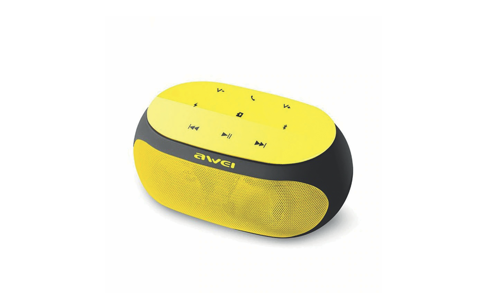 bluetooth_speakers_4.jpg