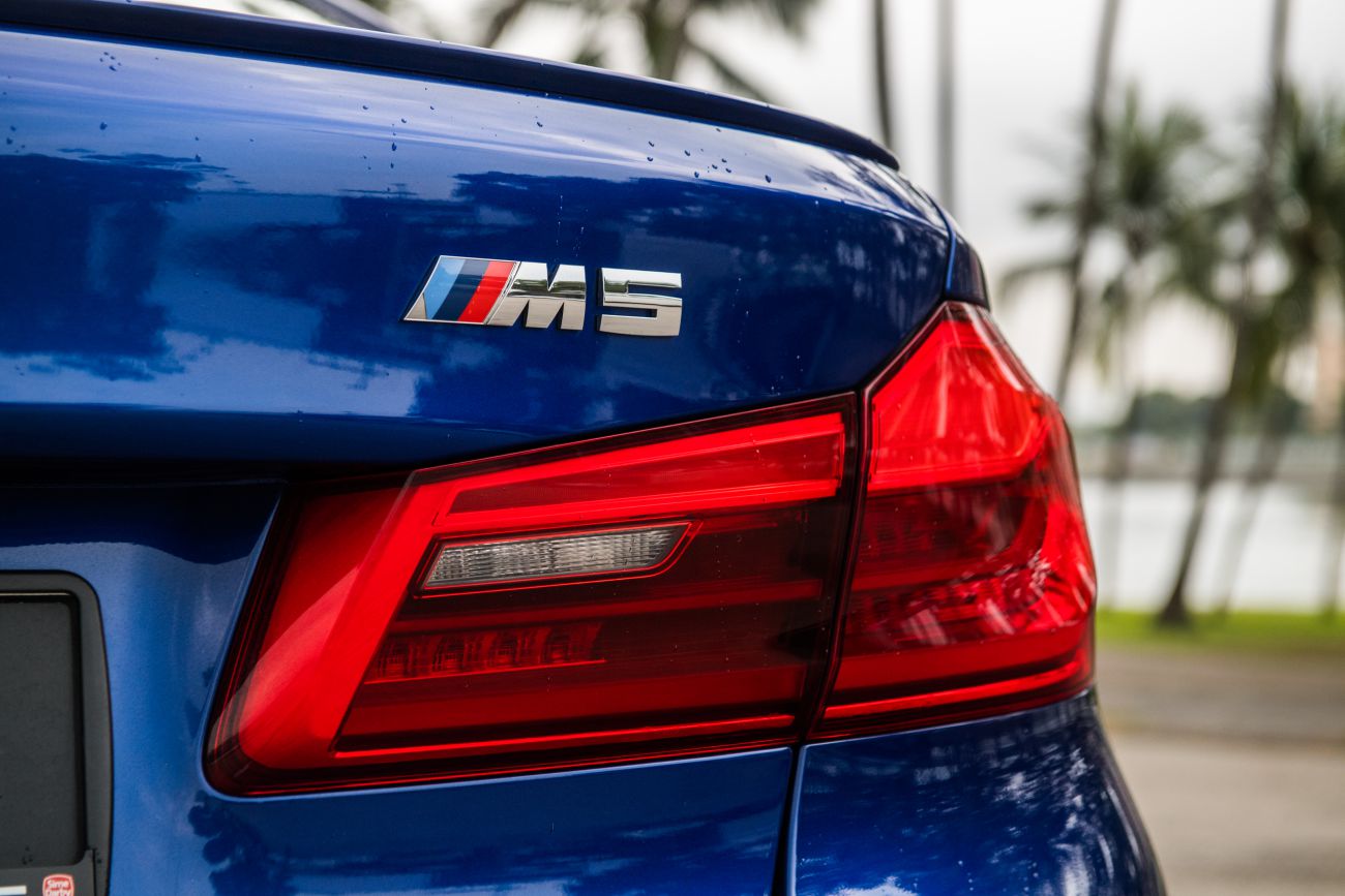 bmw3.jpg