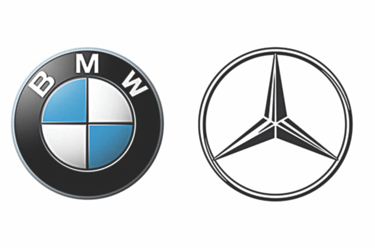 bmw.jpg
