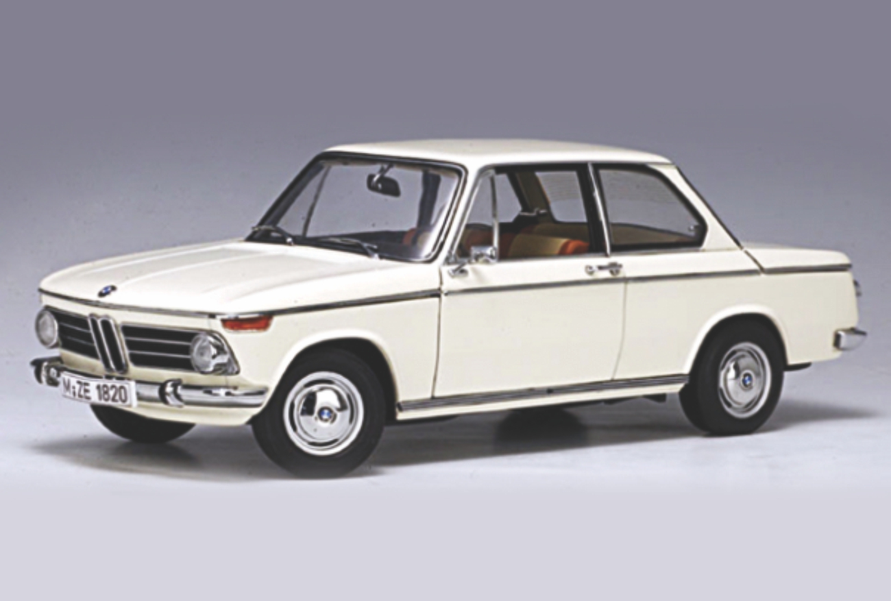 BMW 1600.jpg