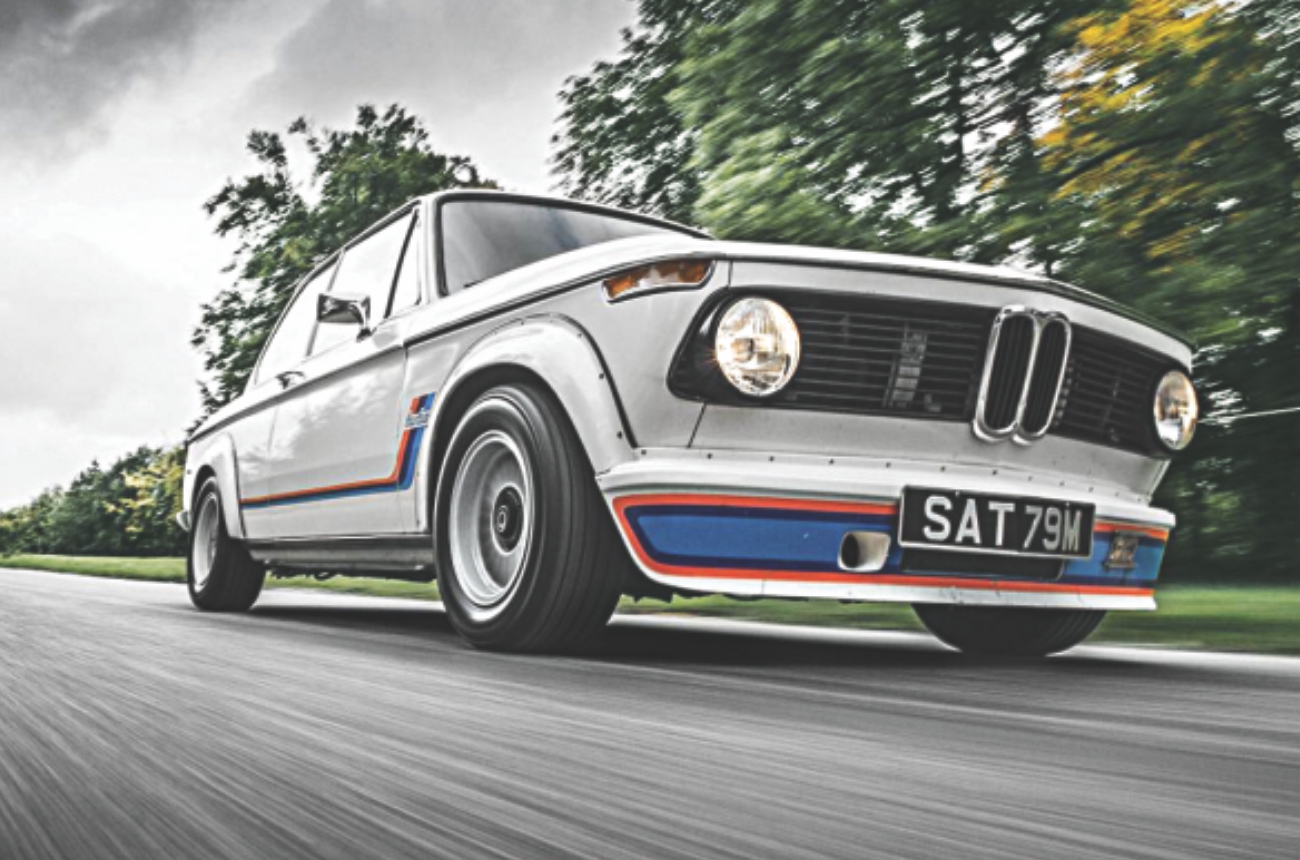 BMW 2002.jpg