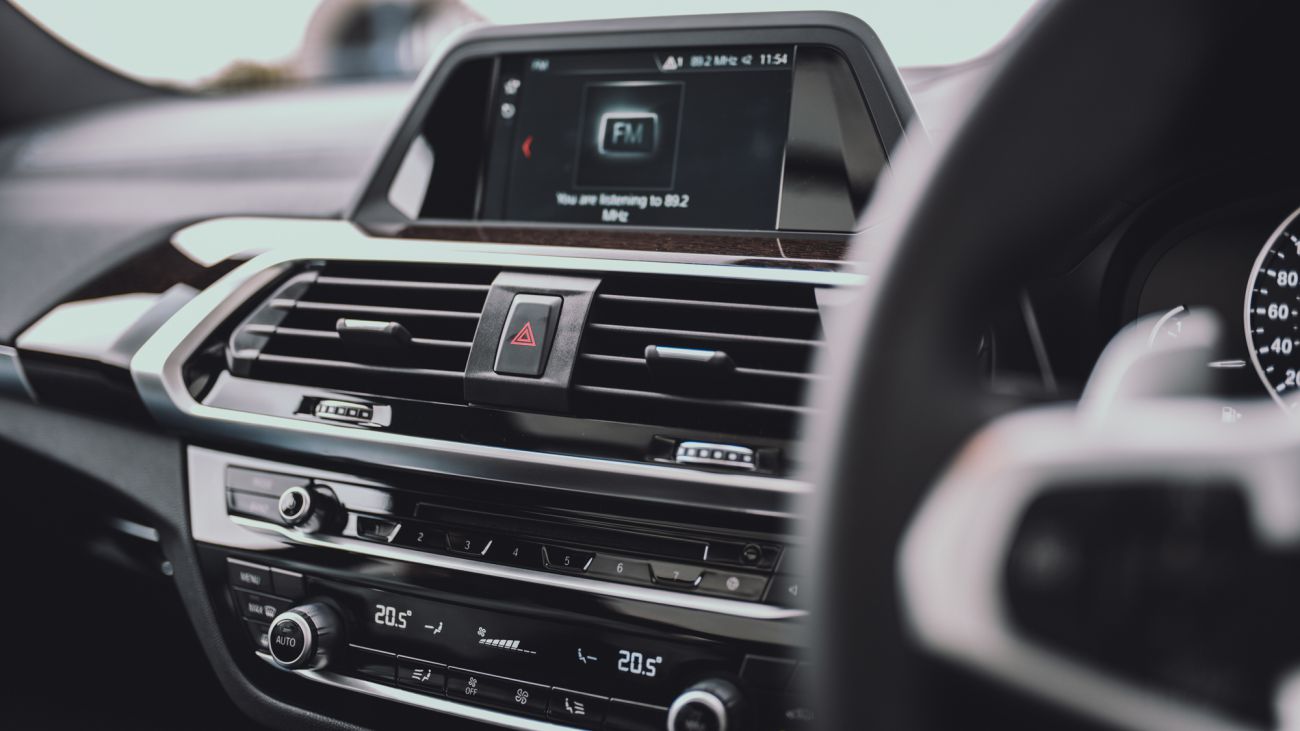 bmw_2_2.jpg