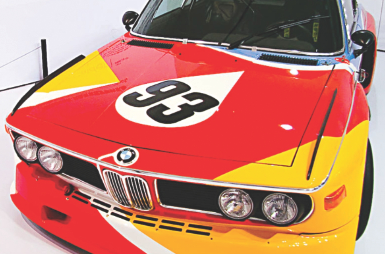 BMW 3.0 CSL.jpg