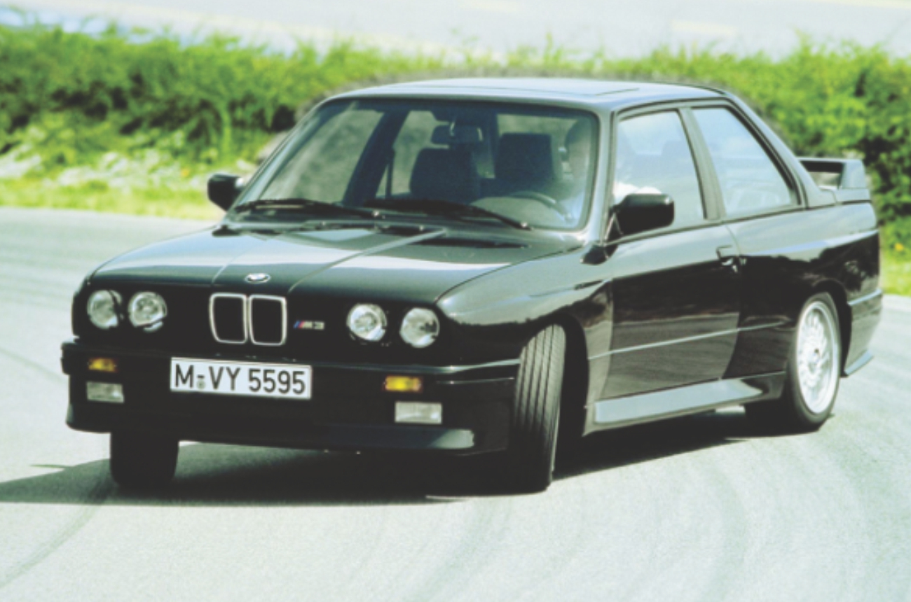 BMW 325i AWD.jpg