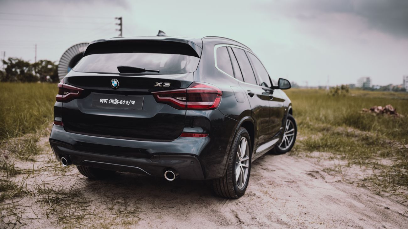 bmw_3_1.jpg