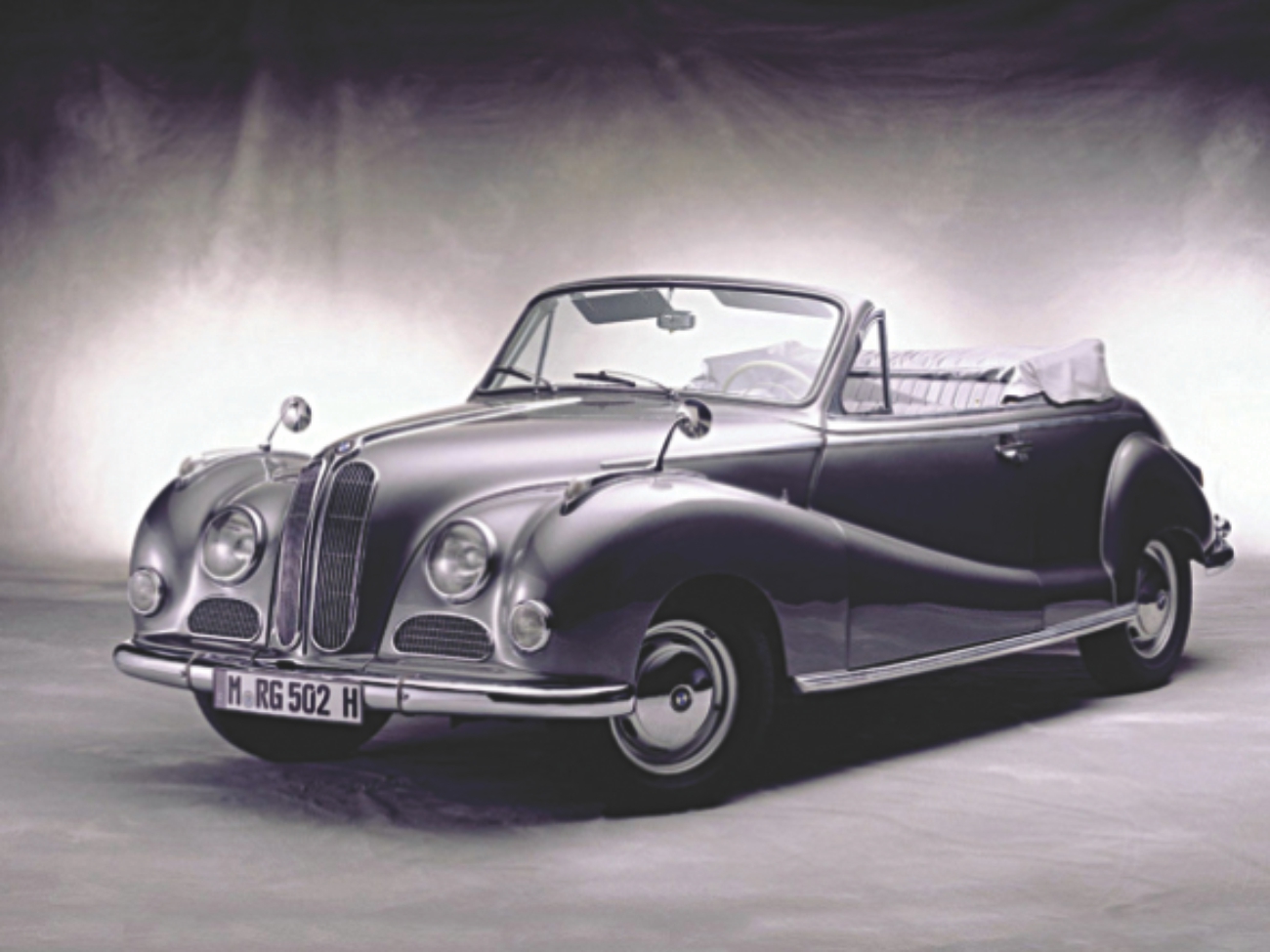 BMW 502.jpg