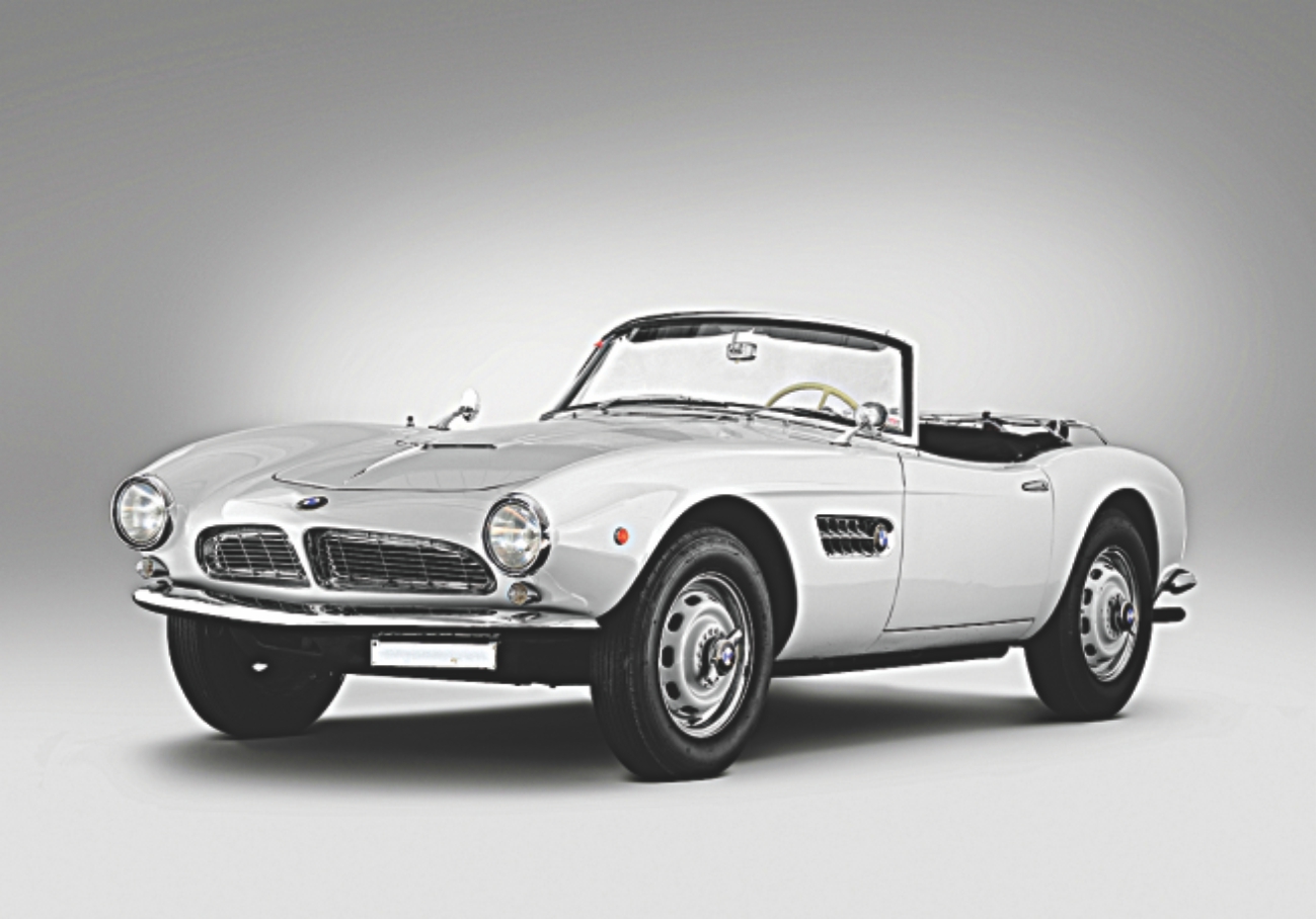 BMW 507.jpg