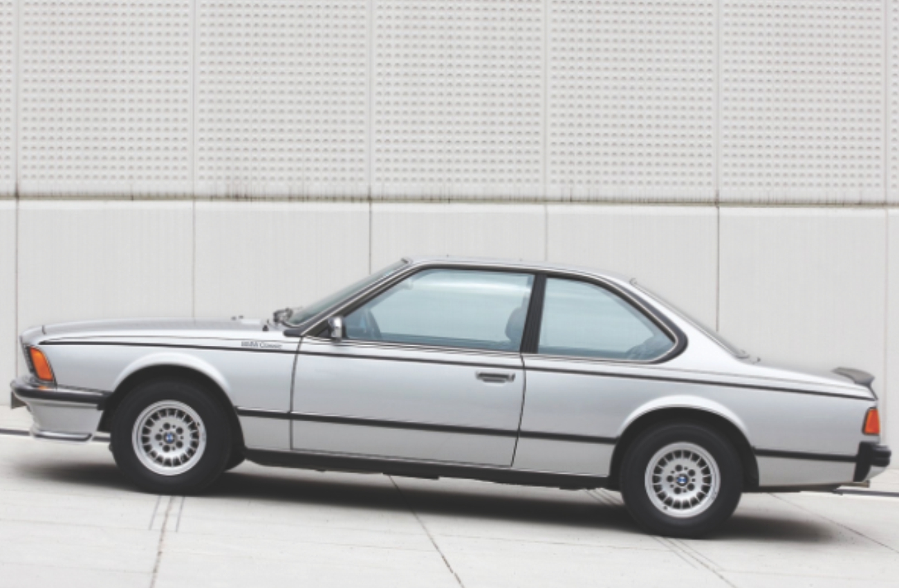 BMW 6 Series.jpg