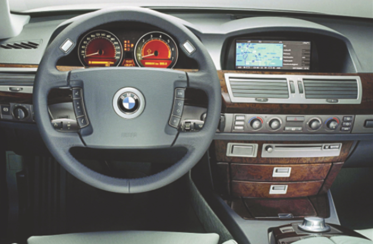 BMW 7 Series.jpg