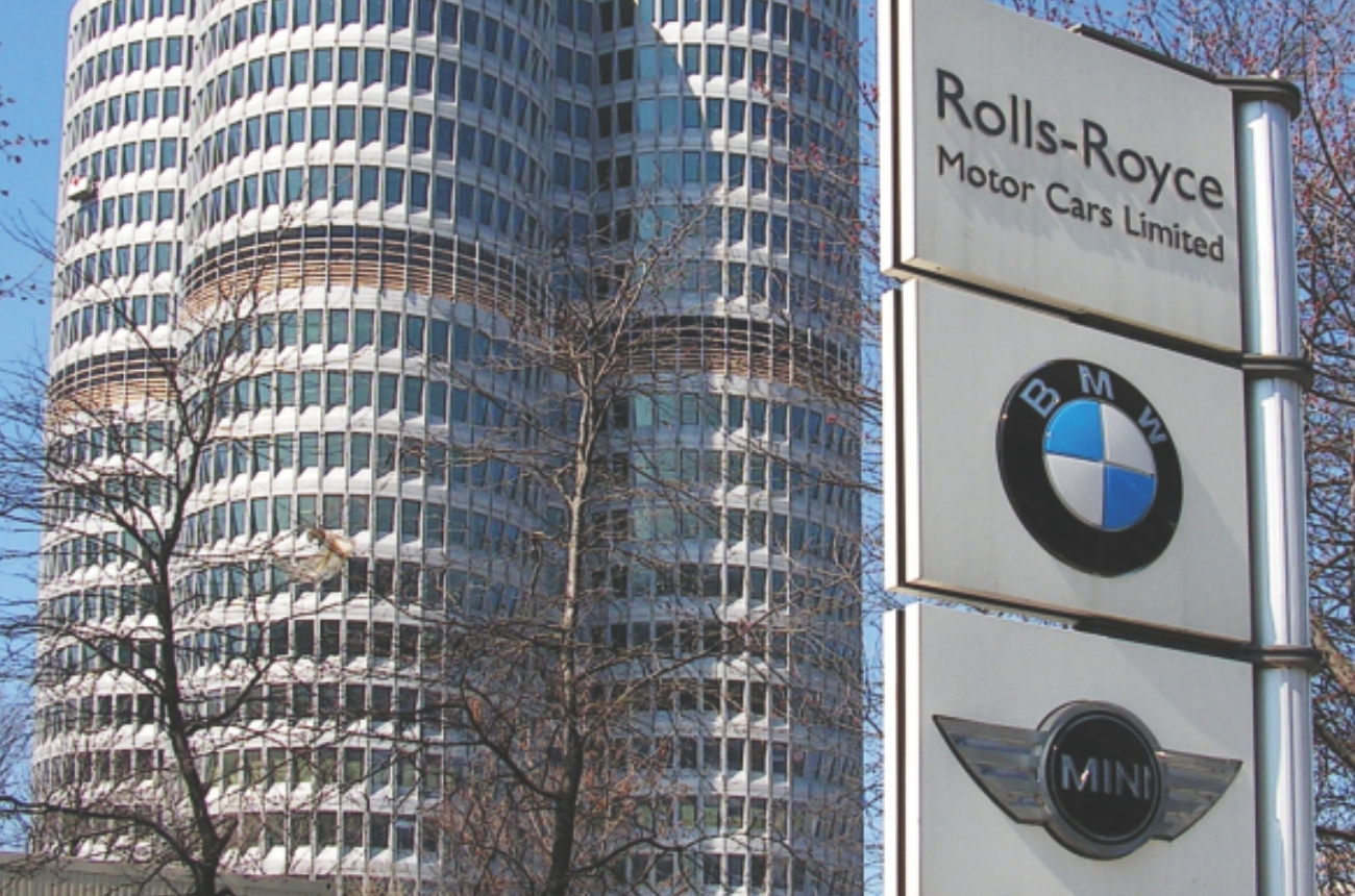 BMW AG 1.jpg