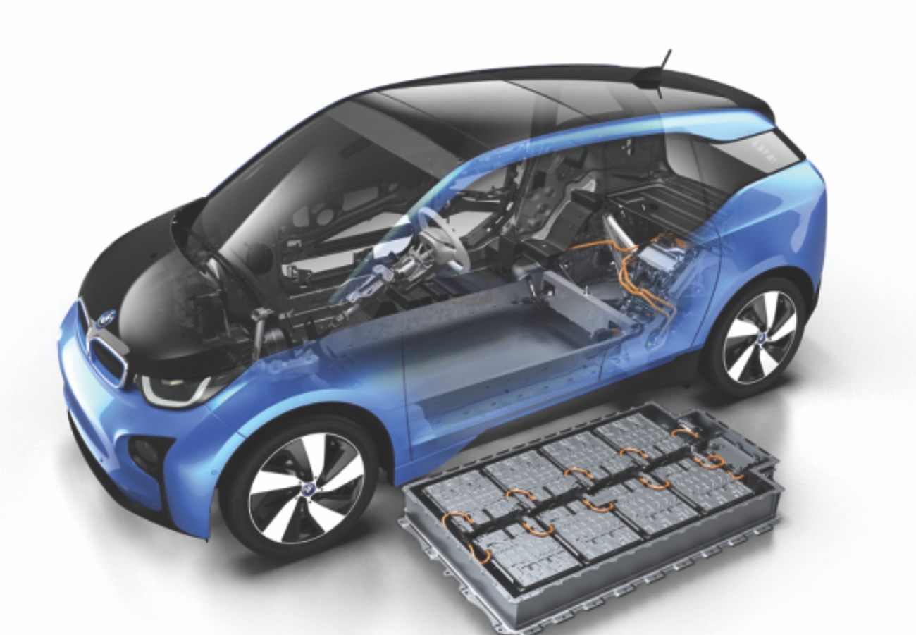 BMW i3.jpg