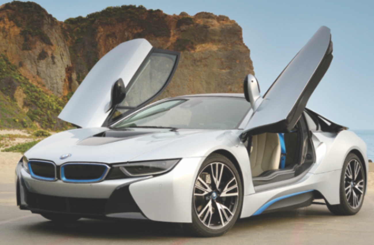 BMW i8.jpg