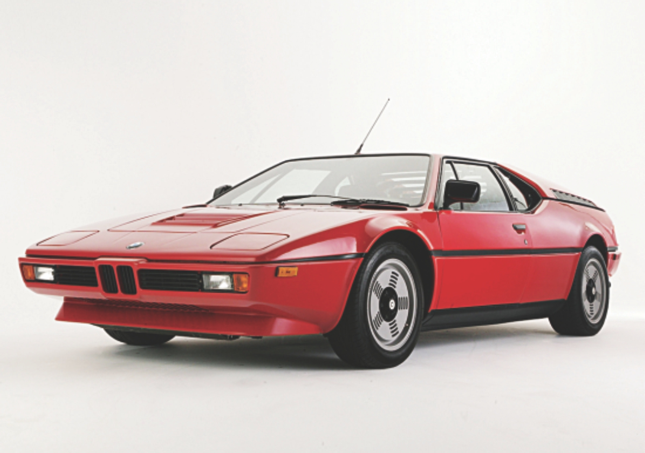 BMW M1.jpg
