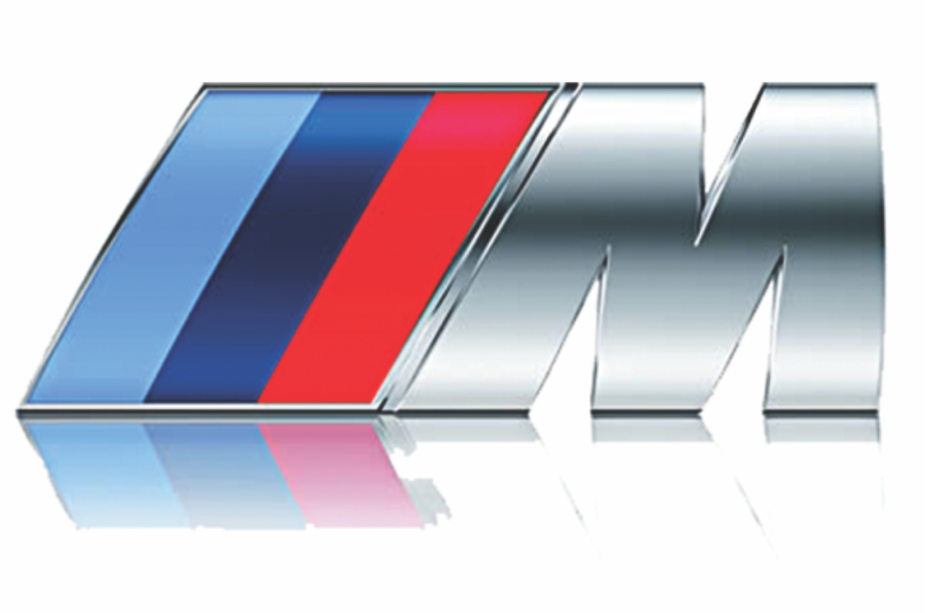 BMW Motorsport GmbH.jpg