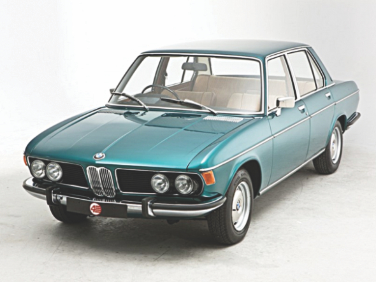 bmw six cylinder models.jpg