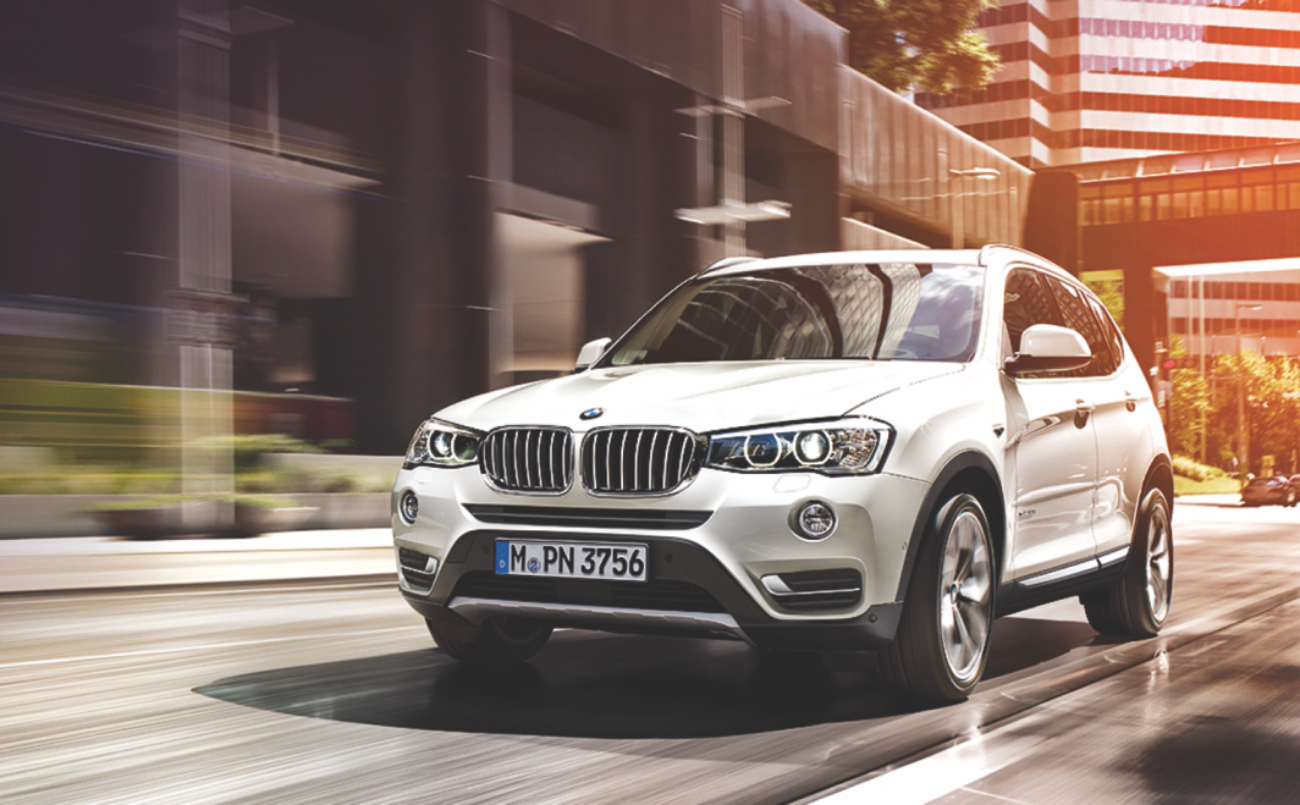 BMW X1, X3, X4.jpg