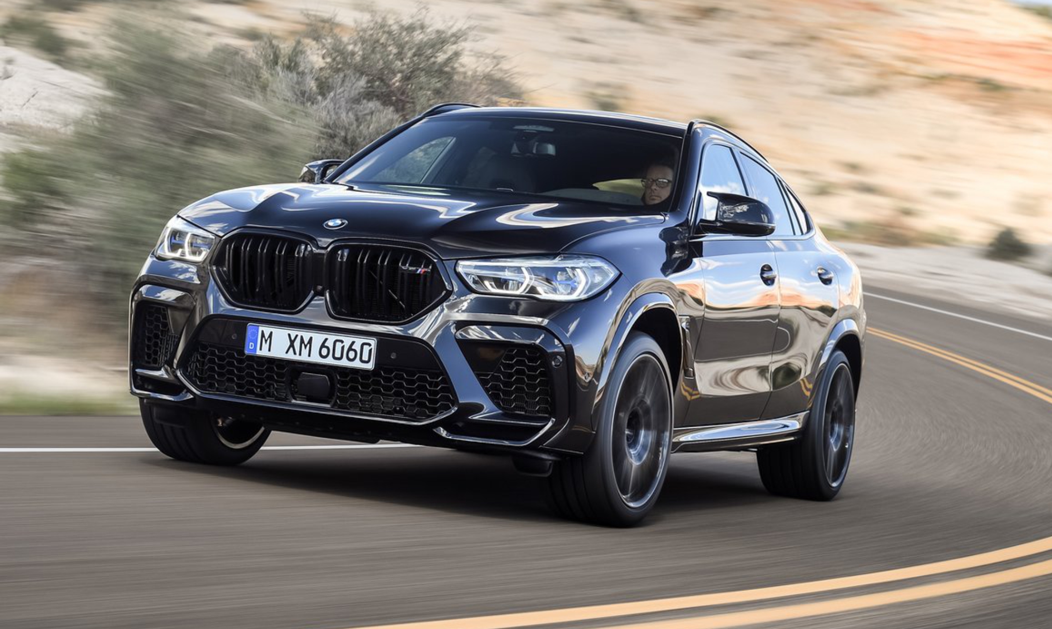 bmwx6.jpg