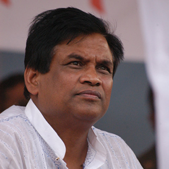 bnp-leader-aman.jpg