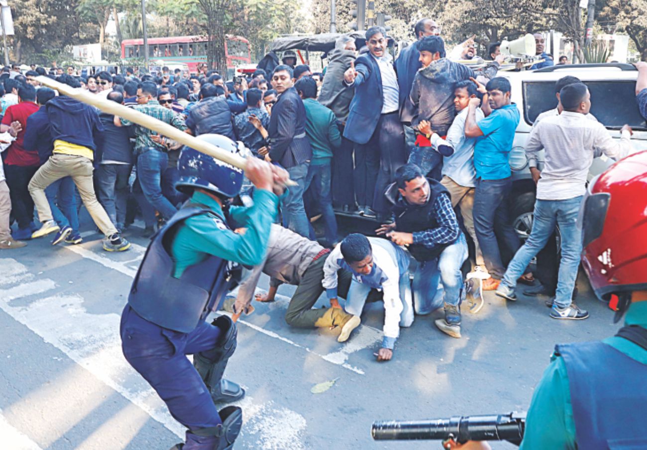 bnp_activist2.jpg