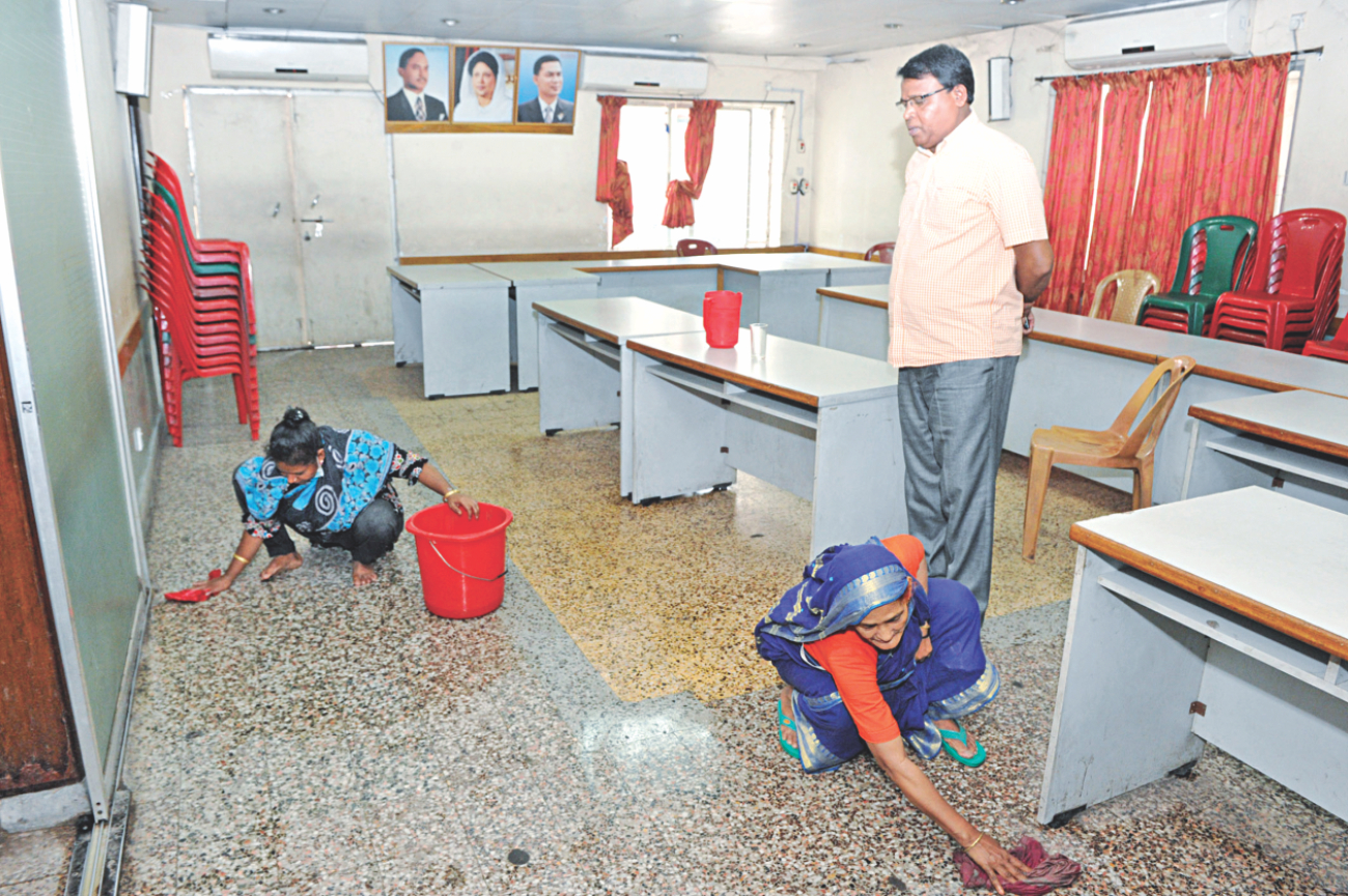 bnp central office 2.jpg