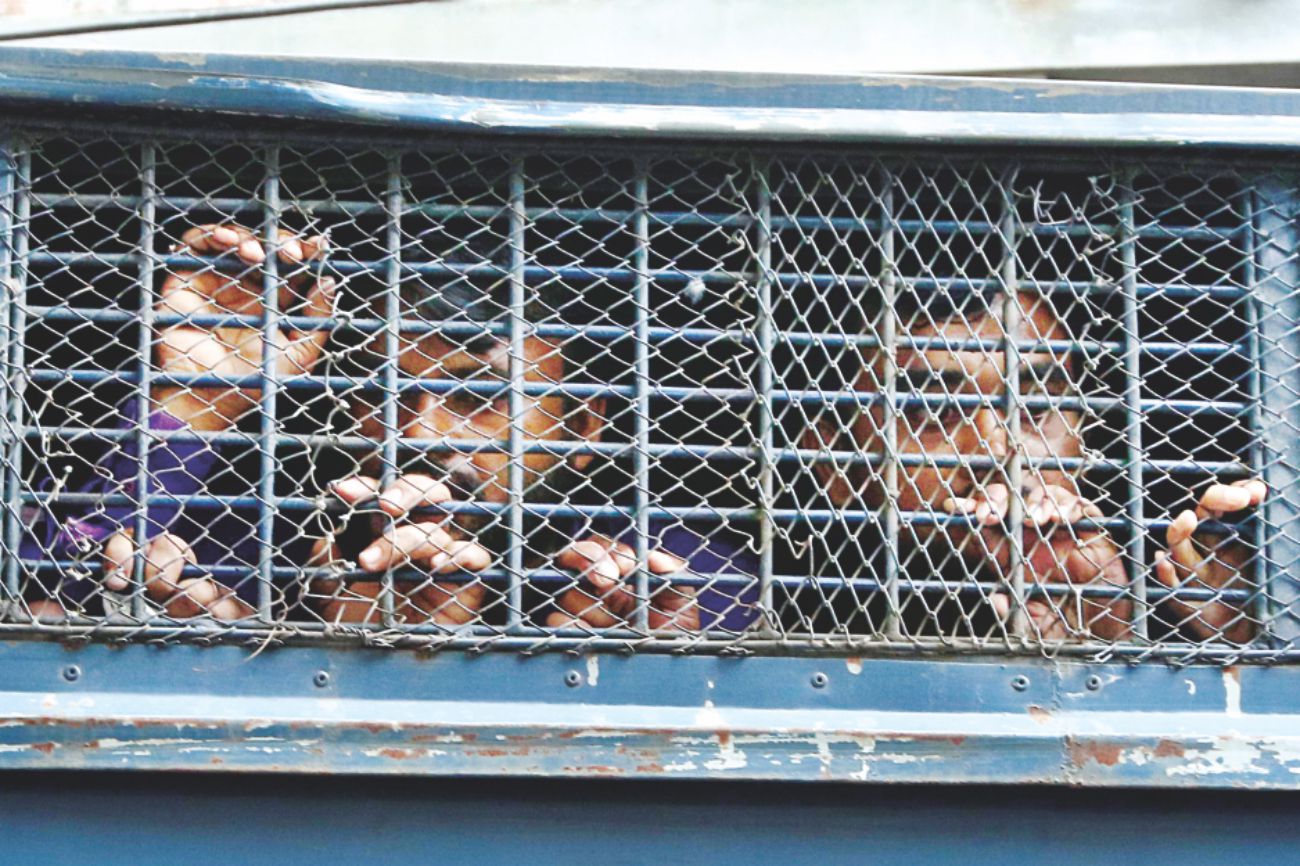 bnp_leaders_2.jpg
