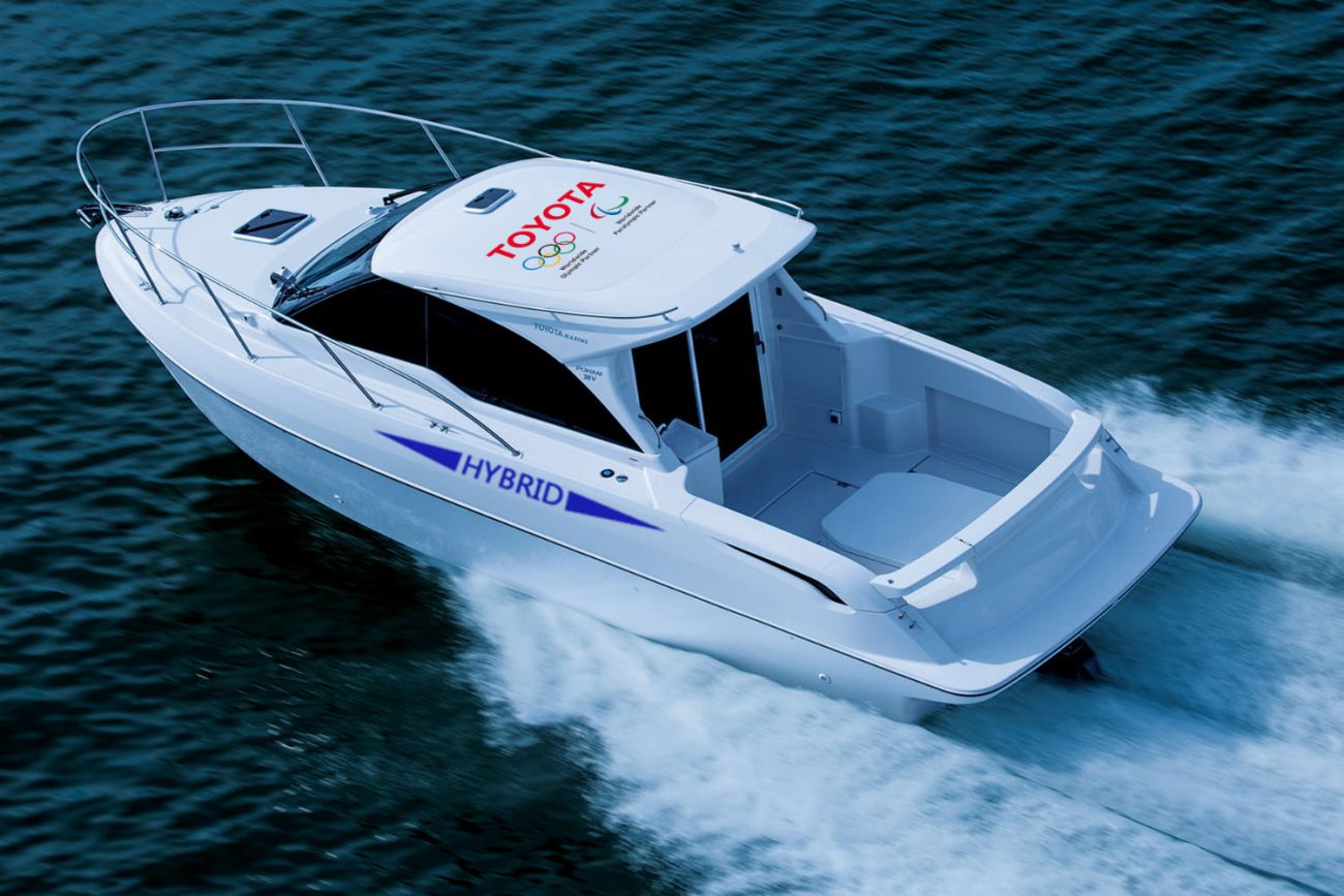 boats_toyota.jpg