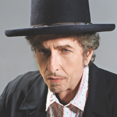 Bob Dylan.jpg