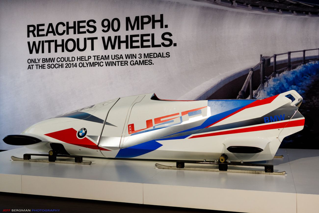 bobsled.jpg