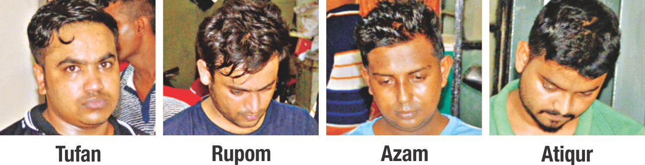 bogra_rape_arrestee.jpg