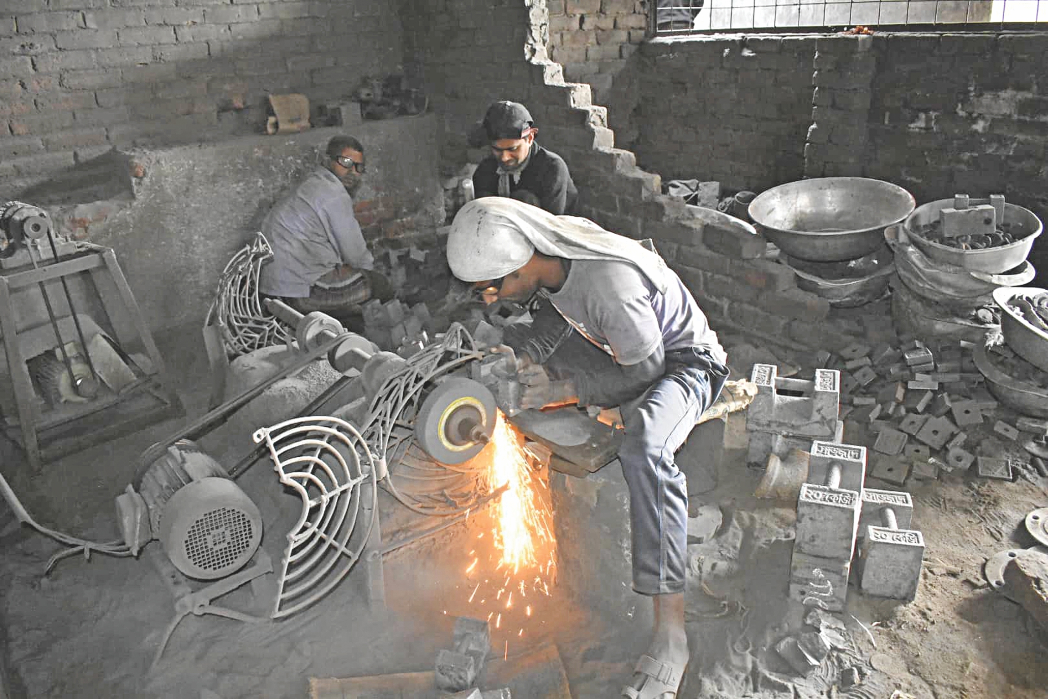 bogura_foundries_2.jpg