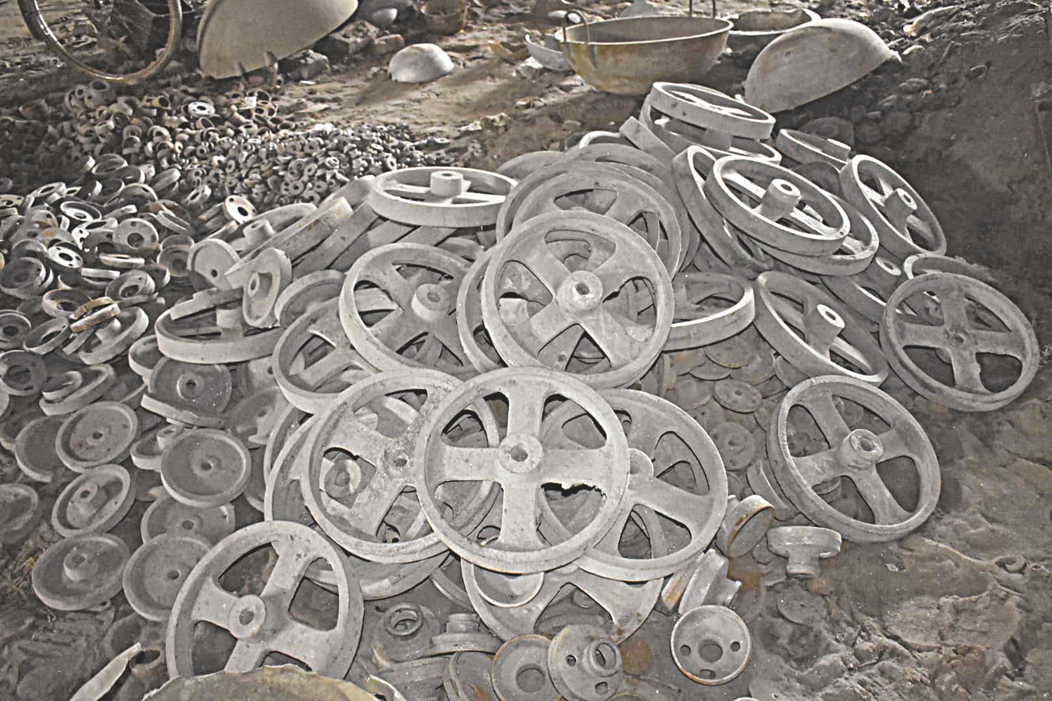 bogura_foundries_3.jpg