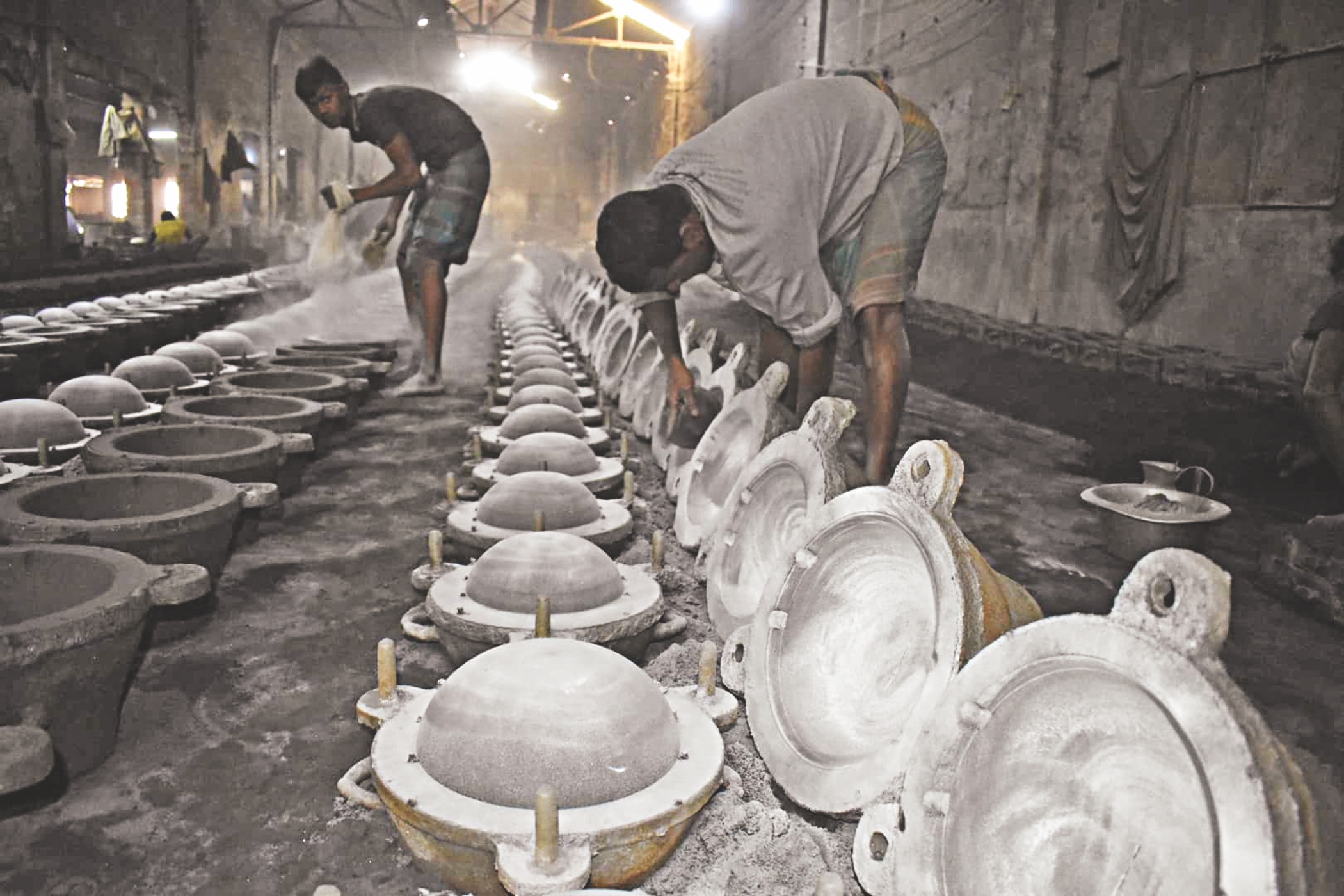 bogura_foundries_4.jpg