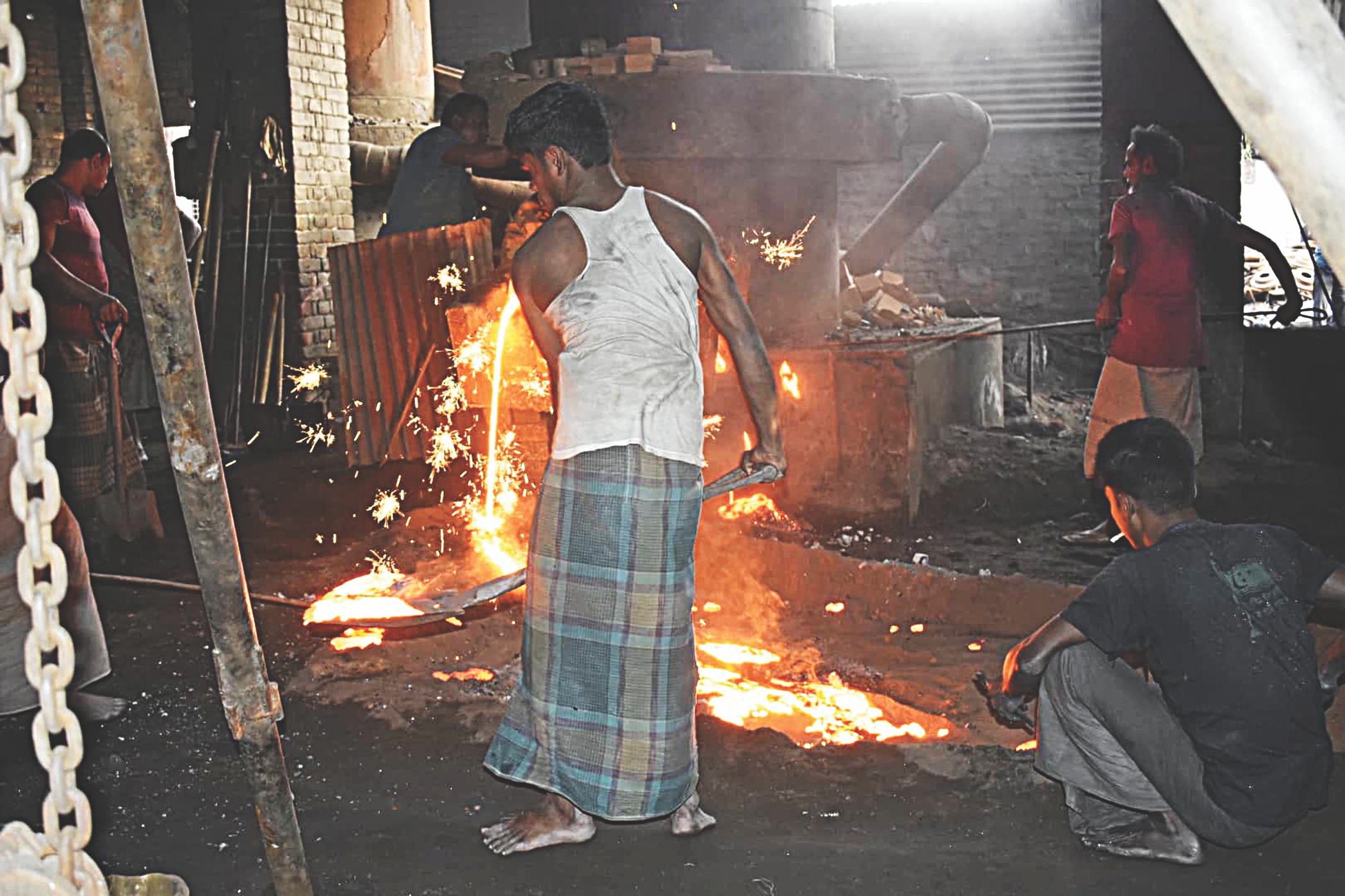 bogura_foundries_5.jpg
