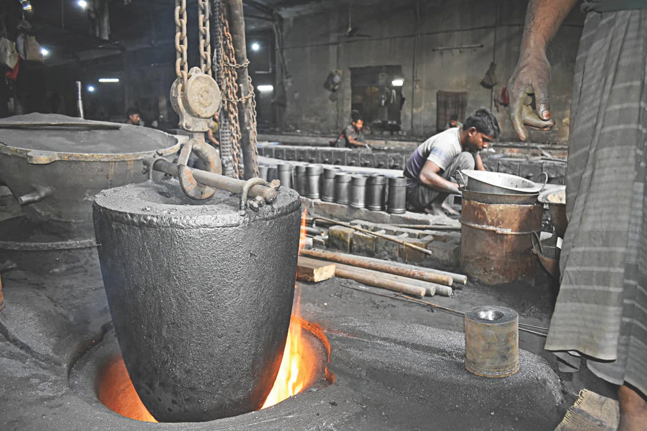 bogura_foundries_6.jpg