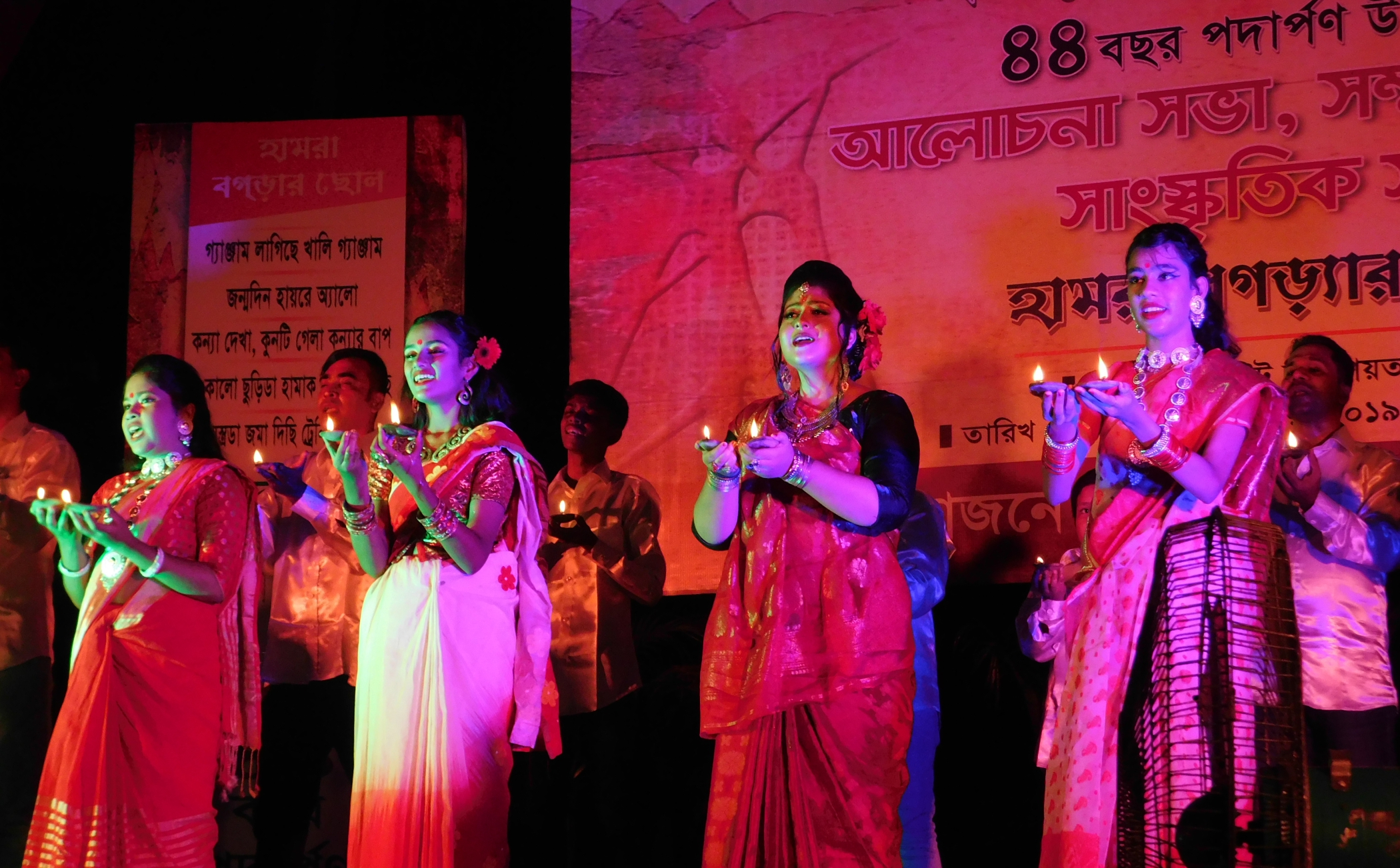 bogura_youth_choir_2_.jpg
