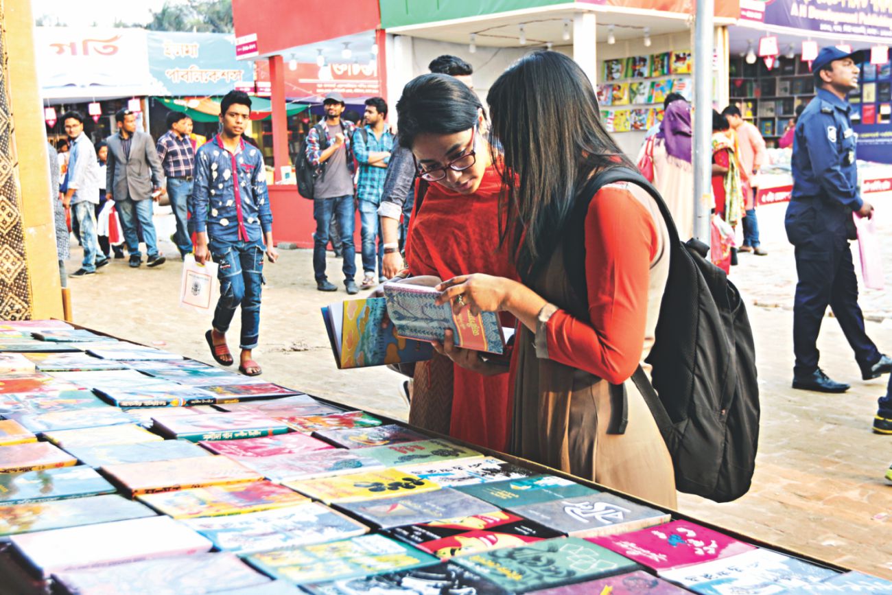 boi_mela4_0.jpg