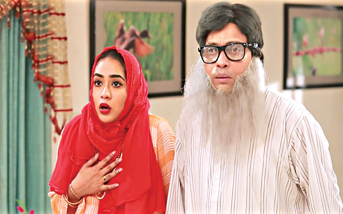 boishakhi_tv_0.jpg