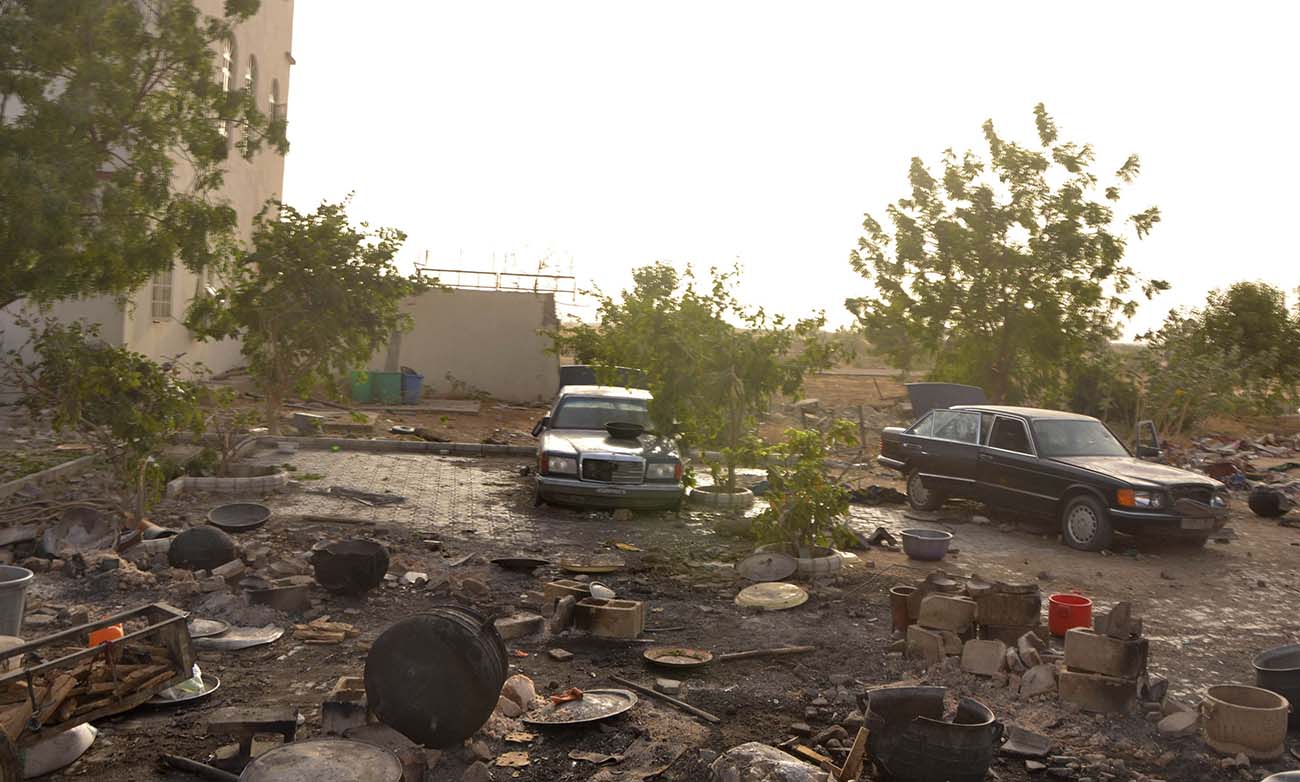 Boko Haram--1.jpg