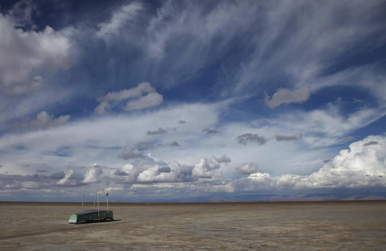 Bolivia-Lake-3.jpg