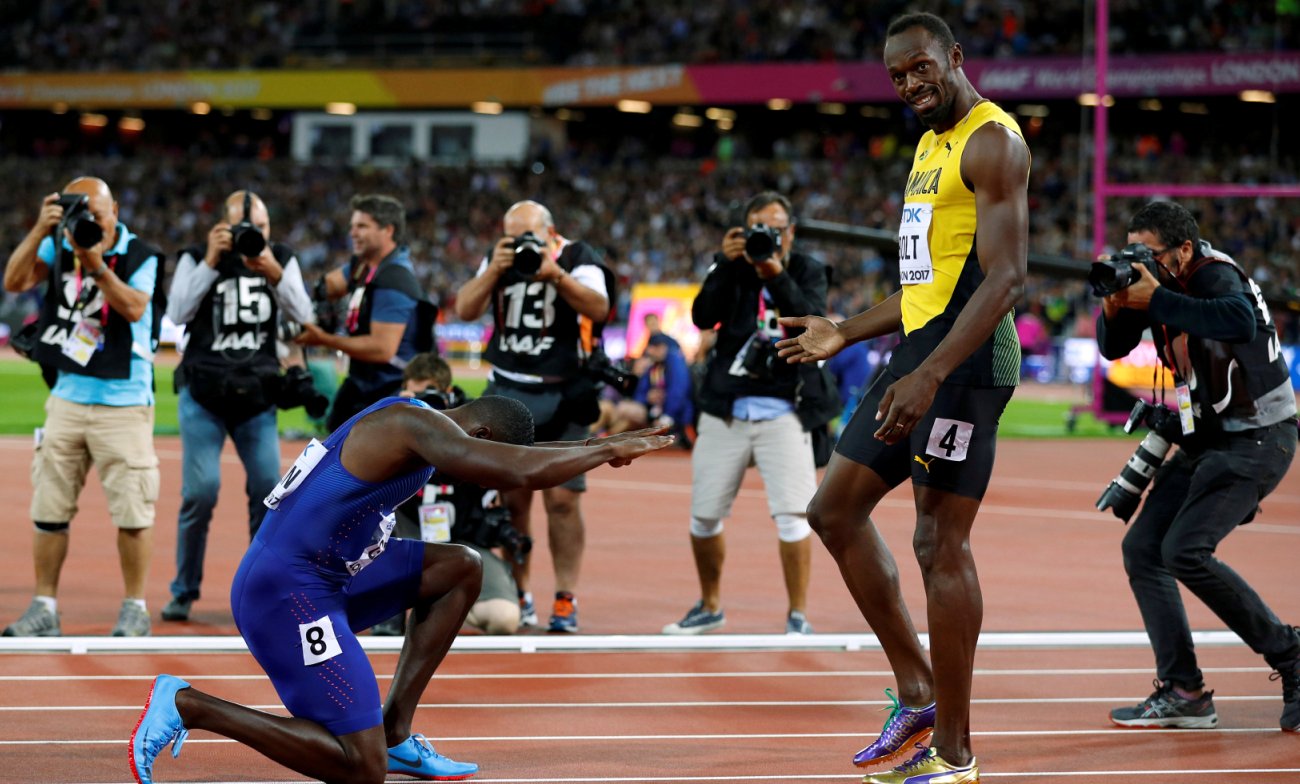 bolt_100m_1_0.jpg