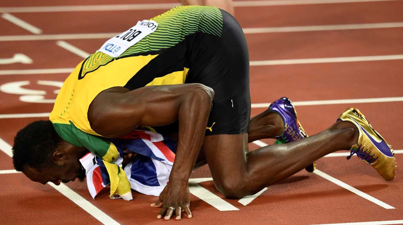 bolt_100m_2.jpg