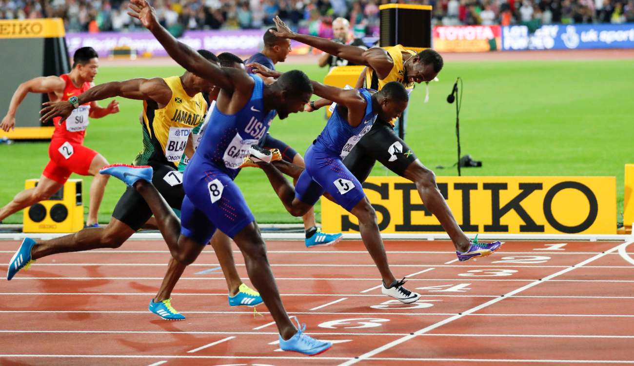 bolt_100m_3.jpg
