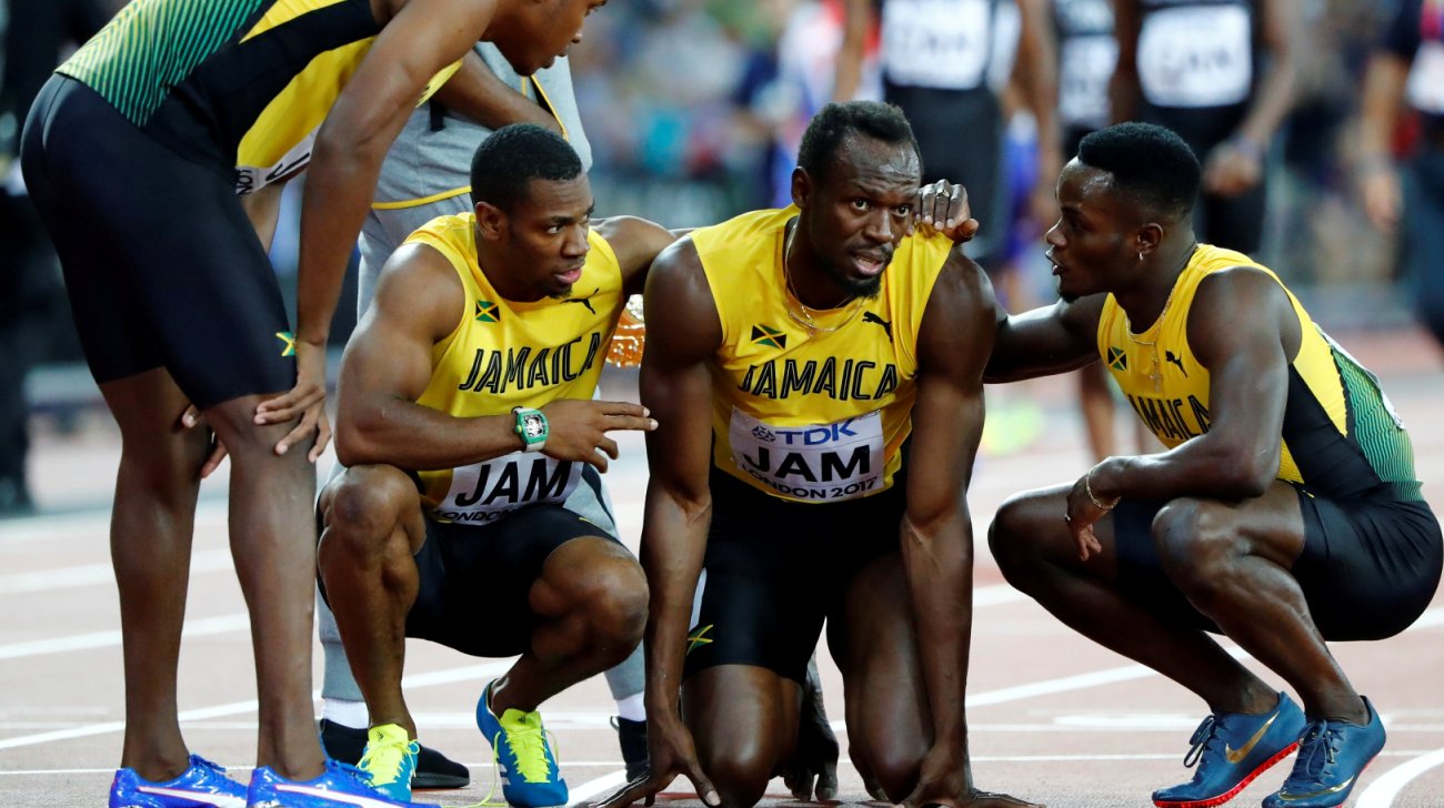 bolt_relay3_0.jpg