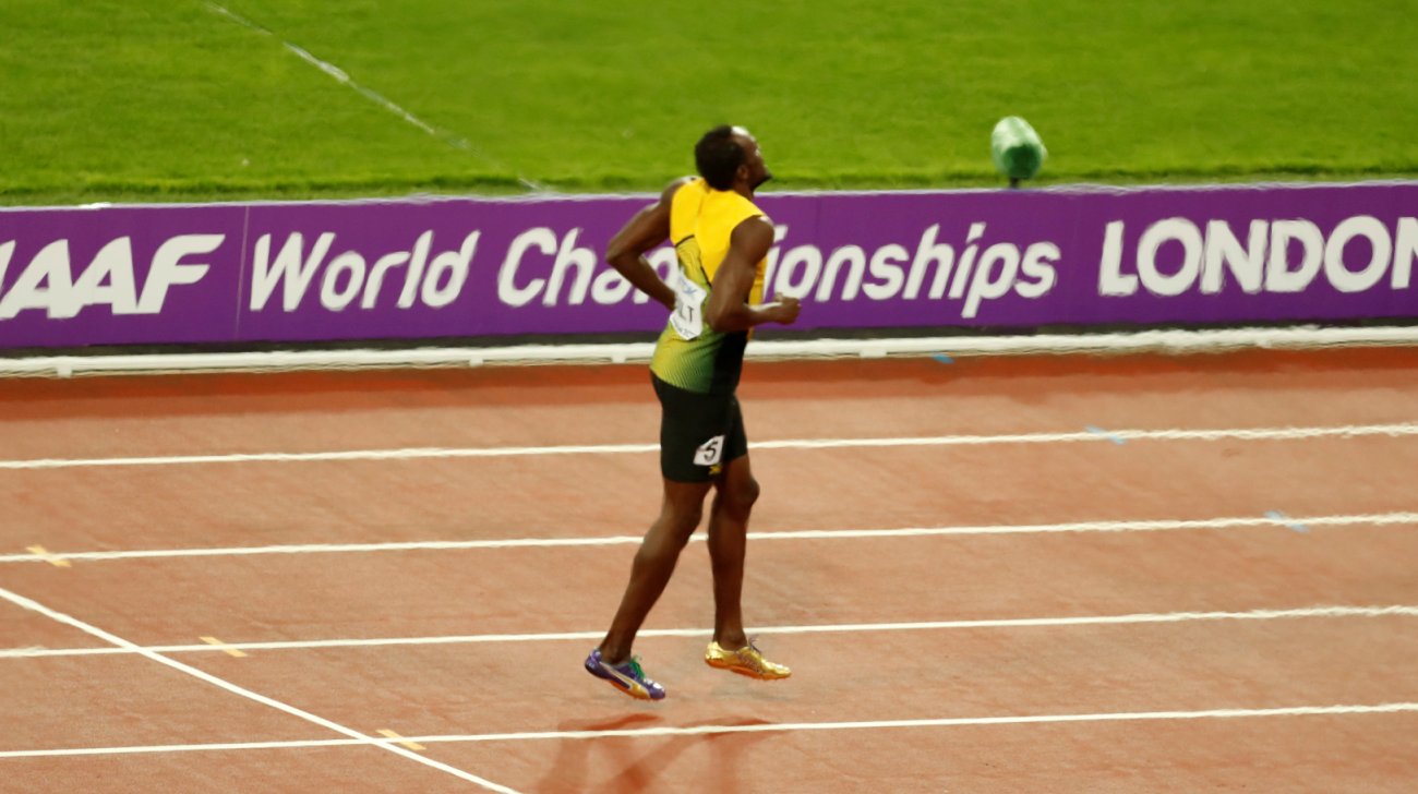 bolt_relay4.jpg