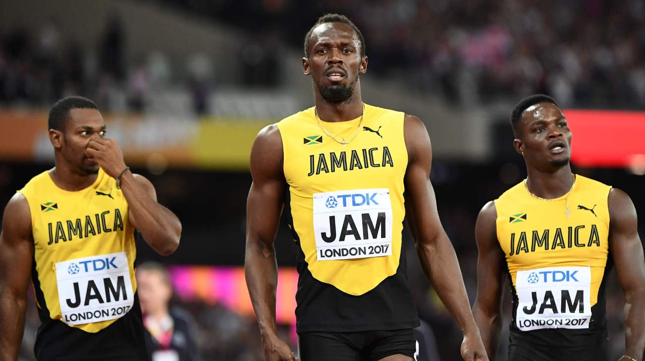 bolt_relay_mcleod_blake.jpg