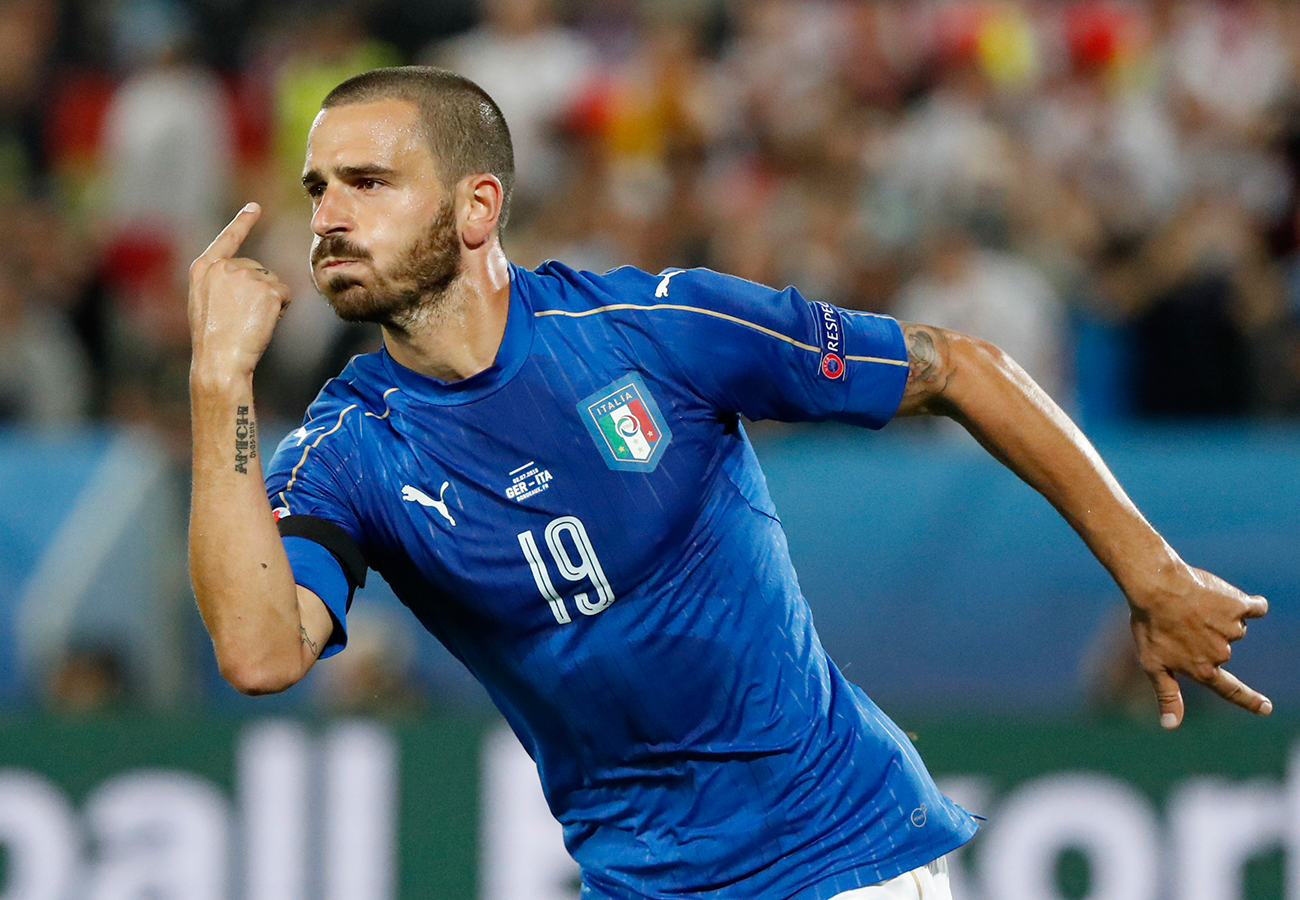 Bonucci.JPG