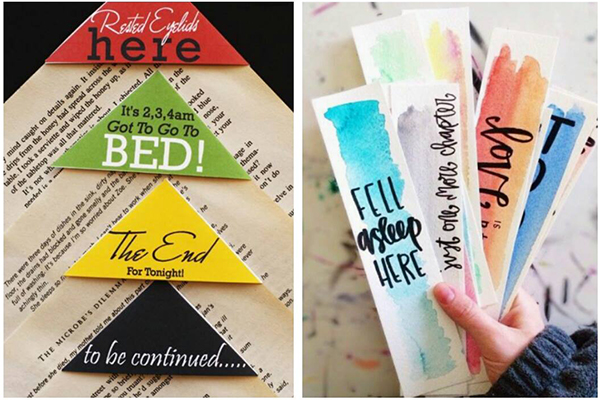 book-mark.jpg