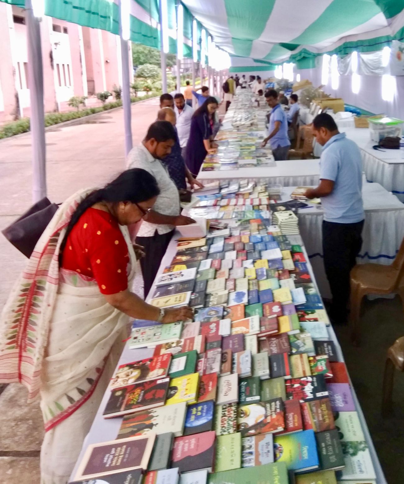book_fair