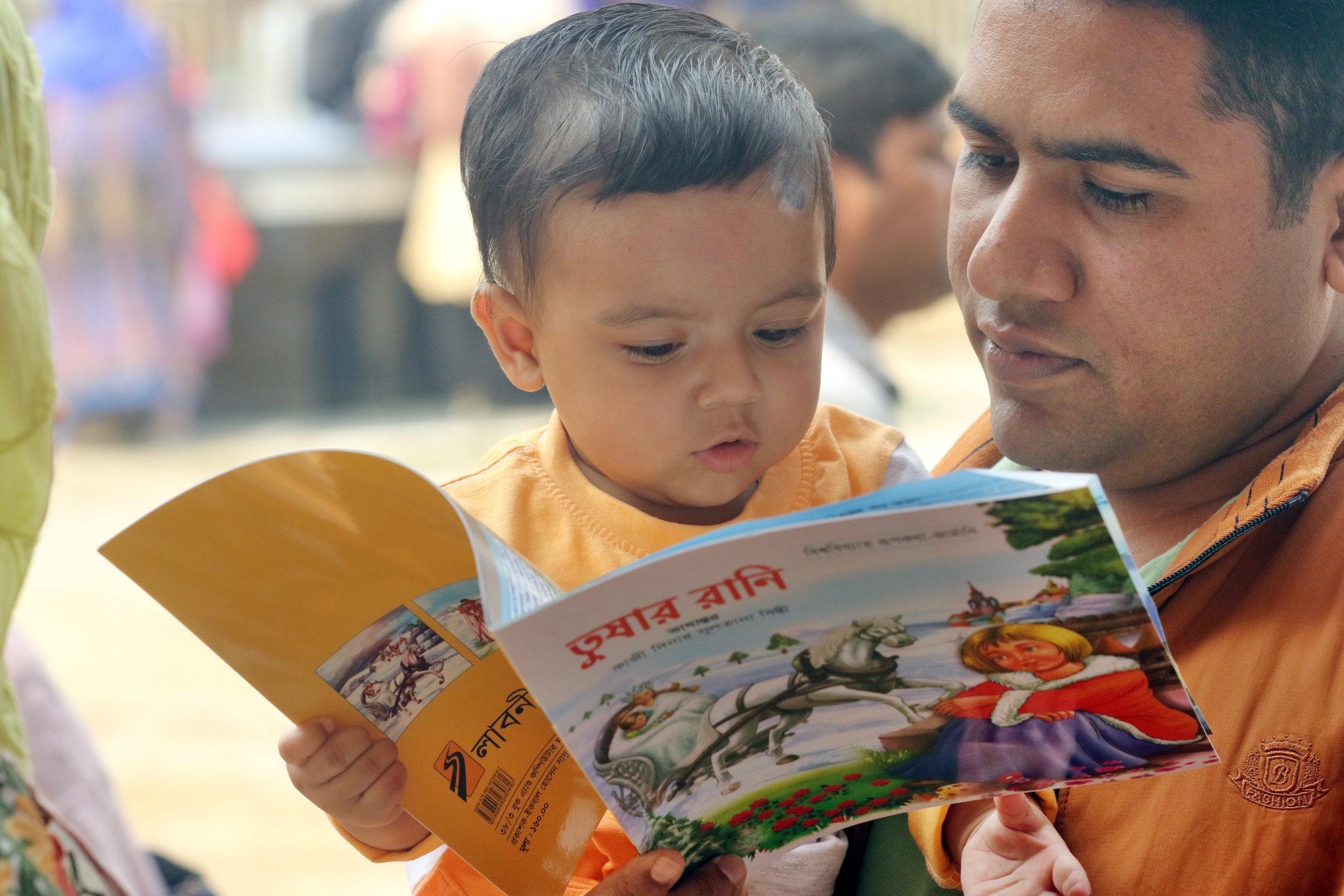 book_fair_little_2.jpg