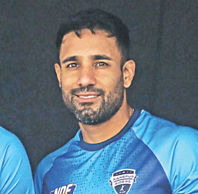 bopara.jpg
